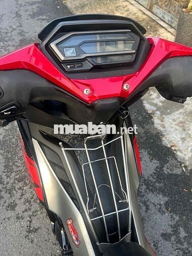 honda winner X xinh đẹp