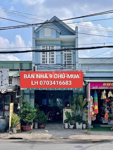##BÁN GẤP# 2 CĂN NHÀ CHÍNH CHỦ NGỘP NGÂN HÀNG (SACOBANK)QUẬN BÌNH TÂN 