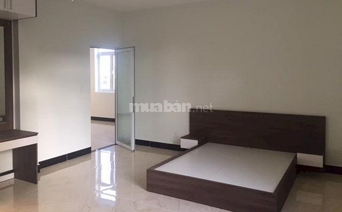 CHO THUÊ NHÀ MẶT TIỀN ĐƯỜNG CHU VĂN AN THỊ TRẤN LONG THÀNH