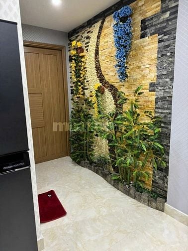 Mặt tiền Nại Nghĩa Sơn Trà 55m2 4.1x14 Mới Ở Ngay chỉ 4.1 Tỷ