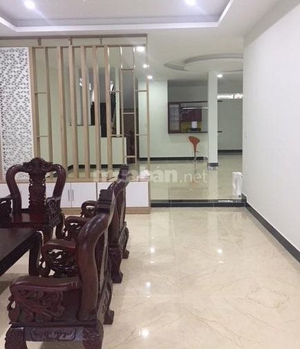 CHO THUÊ NHÀ MẶT TIỀN ĐƯỜNG CHU VĂN AN THỊ TRẤN LONG THÀNH
