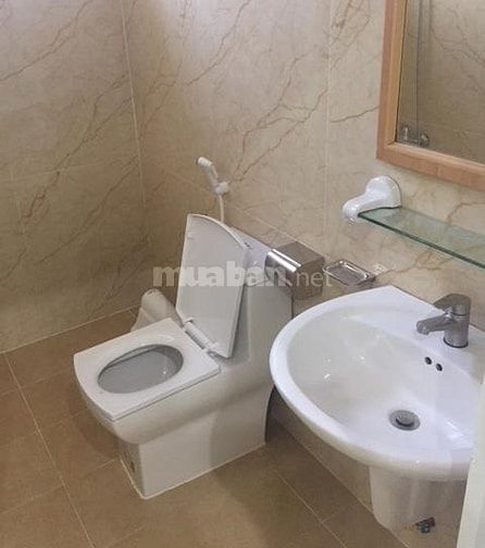 CHO THUÊ NHÀ MẶT TIỀN ĐƯỜNG CHU VĂN AN THỊ TRẤN LONG THÀNH