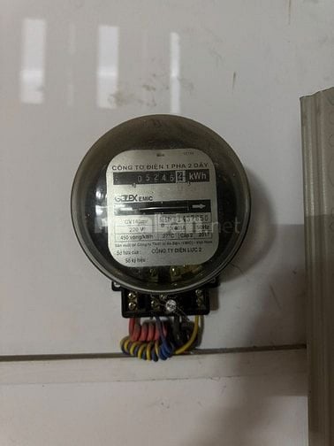 Sang quán cf gốc 2 mặt tiền, kinh doanh cách loại mặt hàng 