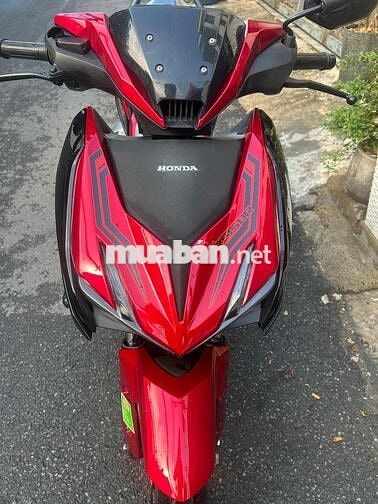honda winner X xinh đẹp
