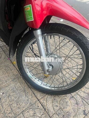 Wave blade 2020 71B4-55751