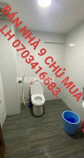 ##BÁN GẤP# 2 CĂN NHÀ CHÍNH CHỦ NGỘP NGÂN HÀNG (SACOBANK)QUẬN BÌNH TÂN 