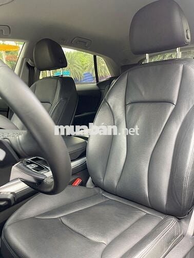Audi Q8 55TFSI Model 2022 siêu lướt 26800 km mới