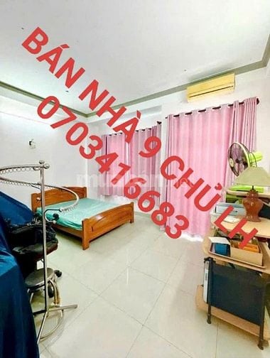 ##BÁN GẤP# 2 CĂN NHÀ CHÍNH CHỦ NGỘP NGÂN HÀNG (SACOBANK)QUẬN BÌNH TÂN 