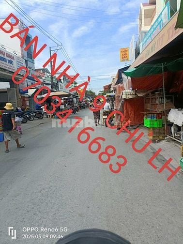##BÁN GẤP# 2 CĂN NHÀ CHÍNH CHỦ NGỘP NGÂN HÀNG (SACOBANK)QUẬN BÌNH TÂN 