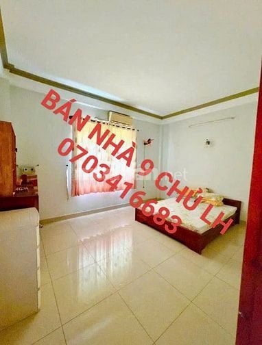 ##BÁN GẤP# 2 CĂN NHÀ CHÍNH CHỦ NGỘP NGÂN HÀNG (SACOBANK)QUẬN BÌNH TÂN 