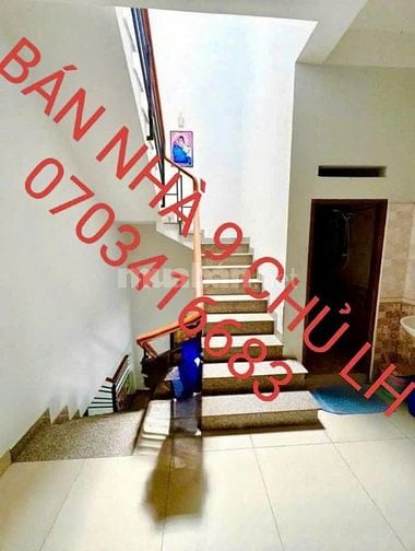 ##BÁN GẤP# 2 CĂN NHÀ CHÍNH CHỦ NGỘP NGÂN HÀNG (SACOBANK)QUẬN BÌNH TÂN 