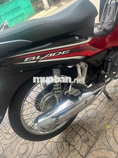 Wave blade 2020 71B4-55751