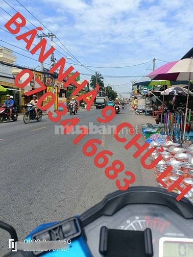 ##BÁN GẤP# 2 CĂN NHÀ CHÍNH CHỦ NGỘP NGÂN HÀNG (SACOBANK)QUẬN BÌNH TÂN 