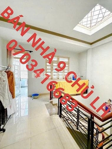 ##BÁN GẤP# 2 CĂN NHÀ CHÍNH CHỦ NGỘP NGÂN HÀNG (SACOBANK)QUẬN BÌNH TÂN 