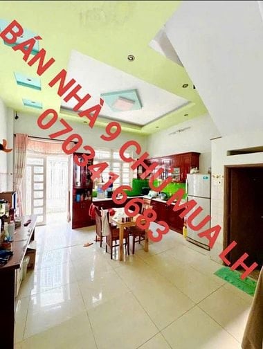 ##BÁN GẤP# 2 CĂN NHÀ CHÍNH CHỦ NGỘP NGÂN HÀNG (SACOBANK)QUẬN BÌNH TÂN 