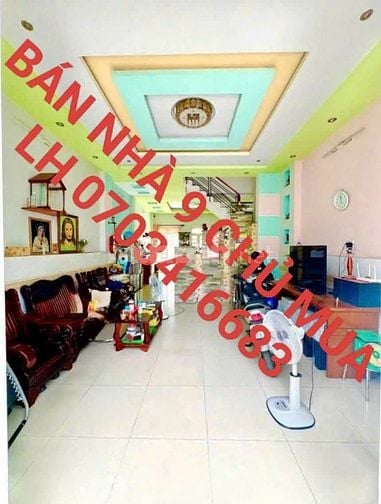 ##BÁN GẤP# 2 CĂN NHÀ CHÍNH CHỦ NGỘP NGÂN HÀNG (SACOBANK)QUẬN BÌNH TÂN 