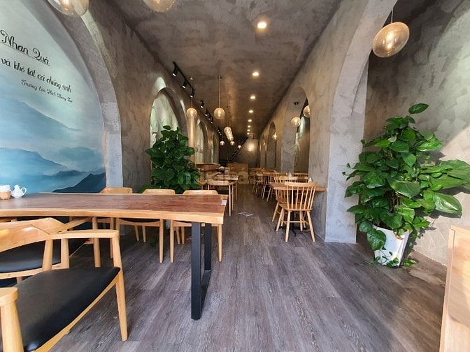 Bán Nhà MT Xô Viết Nghệ Tỉnh,  Bình Thạnh. 4,3mx 37m nở hậu 8,3m= 177m