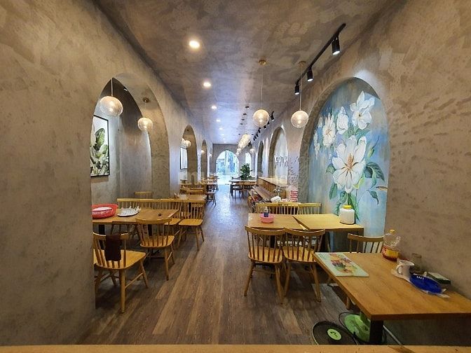 Bán Nhà MT Xô Viết Nghệ Tỉnh,  Bình Thạnh. 4,3mx 37m nở hậu 8,3m= 177m