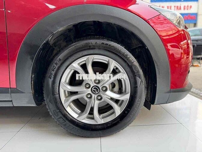 Mazda CX 3 2021 1.5 Deluxe