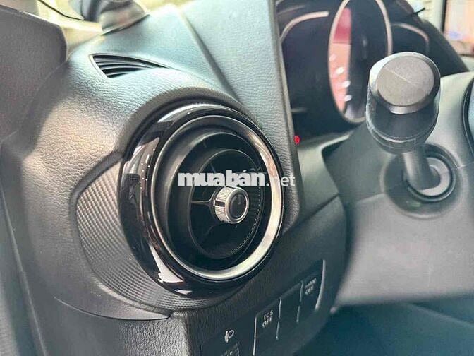 Mazda CX 3 2021 1.5 Deluxe