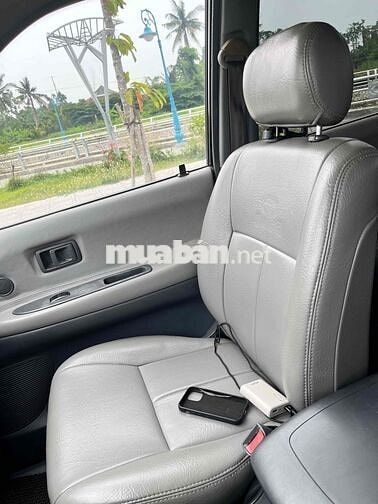 Toyota Zace 2005 GL