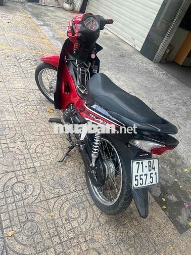 Wave blade 2020 71B4-55751