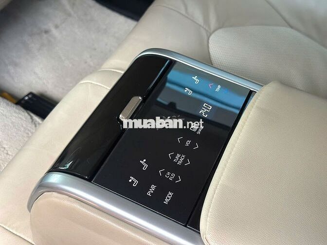 Toyota Camry 2021 2.5Q ZIN ĐẸP SANG TRỌNG