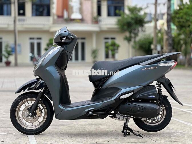 Lead_abs siêu lướt mẫu mới 2025