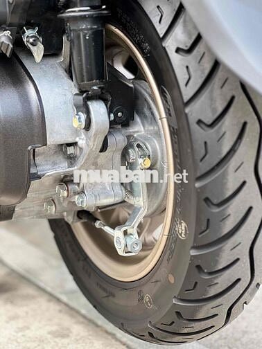 Lead_abs siêu lướt mẫu mới 2025