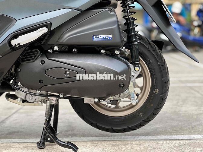 Lead_abs siêu lướt mẫu mới 2025