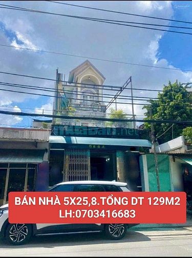 ##BÁN GẤP# 2 CĂN NHÀ CHÍNH CHỦ NGỘP NGÂN HÀNG (SACOBANK)QUẬN BÌNH TÂN 