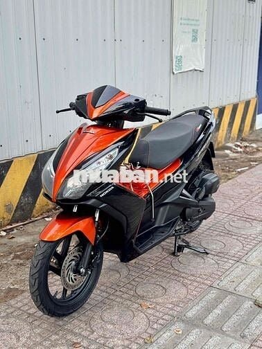 cần bán AB 2014 bs thành phố ,chính chủ ,xe đẹp