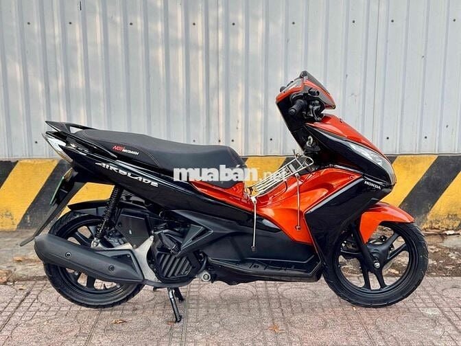 cần bán AB 2014 bs thành phố ,chính chủ ,xe đẹp