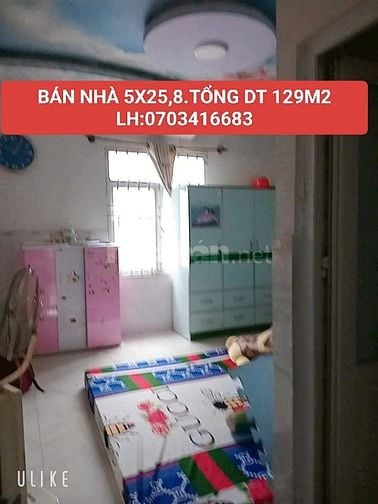 ##BÁN GẤP# 2 CĂN NHÀ CHÍNH CHỦ NGỘP NGÂN HÀNG (SACOBANK)QUẬN BÌNH TÂN 