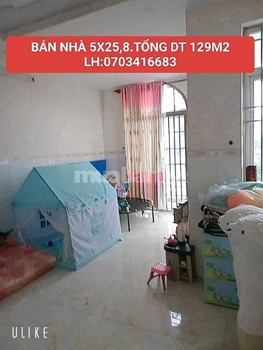 ##BÁN GẤP# 2 CĂN NHÀ CHÍNH CHỦ NGỘP NGÂN HÀNG (SACOBANK)QUẬN BÌNH TÂN 