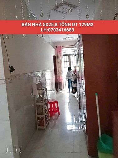 ##BÁN GẤP# 2 CĂN NHÀ CHÍNH CHỦ NGỘP NGÂN HÀNG (SACOBANK)QUẬN BÌNH TÂN 