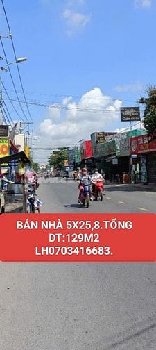 ##BÁN GẤP# 2 CĂN NHÀ CHÍNH CHỦ NGỘP NGÂN HÀNG (SACOBANK)QUẬN BÌNH TÂN 