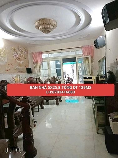 ##BÁN GẤP# 2 CĂN NHÀ CHÍNH CHỦ NGỘP NGÂN HÀNG (SACOBANK)QUẬN BÌNH TÂN 