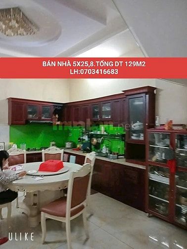 ##BÁN GẤP# 2 CĂN NHÀ CHÍNH CHỦ NGỘP NGÂN HÀNG (SACOBANK)QUẬN BÌNH TÂN 
