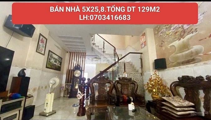 ##BÁN GẤP# 2 CĂN NHÀ CHÍNH CHỦ NGỘP NGÂN HÀNG (SACOBANK)QUẬN BÌNH TÂN 
