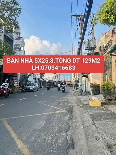 ##BÁN GẤP# 2 CĂN NHÀ CHÍNH CHỦ NGỘP NGÂN HÀNG (SACOBANK)QUẬN BÌNH TÂN 