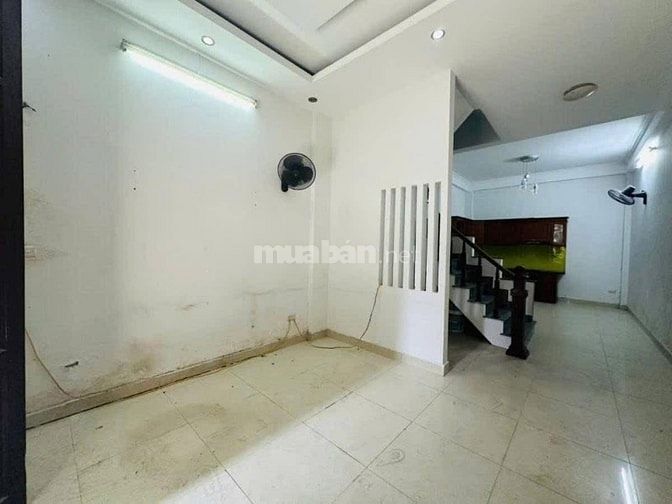Phân lô, sổ vuông đét, ô tô vòng quanh, khu cán bộ Quân Đội, Nhà Giáo