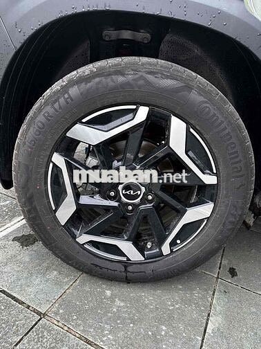 Kia Seltos Premium 1.5 AT sản xuất 2024 form mới
