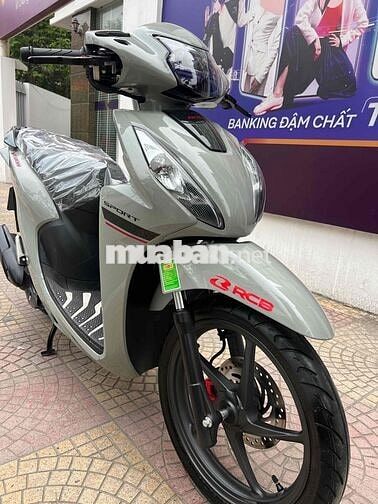 vision 2025-mới 99% 