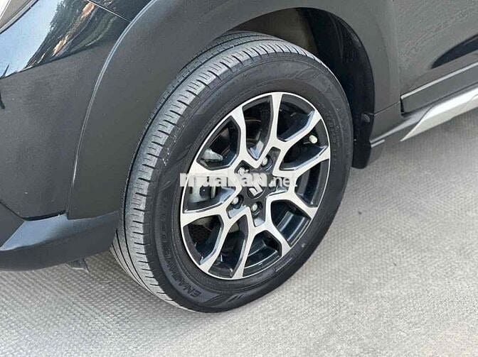 Suzuki XL 7 GLX AT Sản Xuất 2022 Chạy 38.000 km