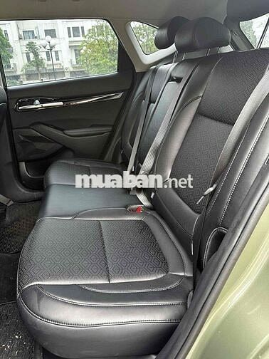 Kia Seltos Premium 1.5 AT sản xuất 2024 form mới