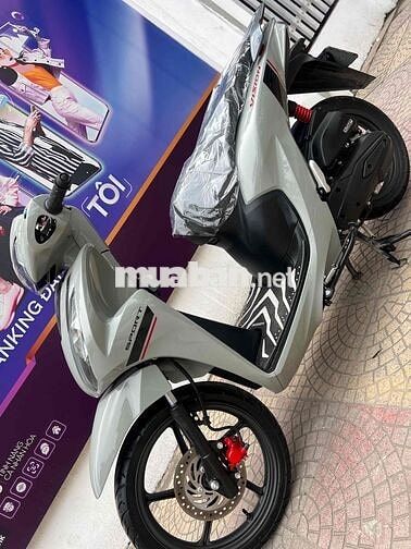 vision 2025-mới 99% 