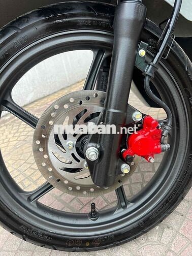 vision 2025-mới 99% 