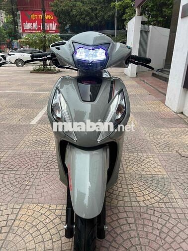 vision 2025-mới 99% 