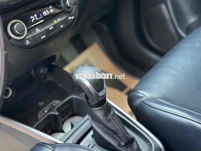 Suzuki XL 7 GLX AT Sản Xuất 2022 Chạy 38.000 km